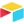 Airtable ロゴ