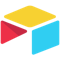 Airtable integrations