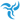 LightSpeed VT logo