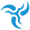 LightSpeed VT logo