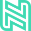 Nusii Proposals