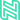 Nusii Proposals