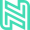 Nusii Proposals logo