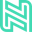 Nusii Proposals logo