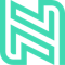 nusii-proposals logo