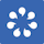 Smshosting logo