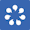 Smshosting logo