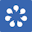 Smshosting logo