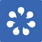 smshosting logo