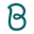 Bidsketch logo