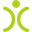 OpenCRM logo