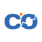 ChargeOver logo