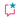 GatherUp logo