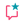 GatherUp logo