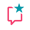 gatherup logo