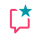GatherUp logo