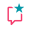gatherup logo