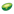 Logo Avochato