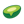 Avochato logo