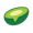Avochato triggers, actions, and search
