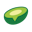 Avochato logo