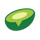 Integrate Avochato with Jotform Enterprise