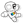 Diffbot logo