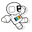 Diffbot logo