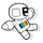 Integrate Diffbot with Infobot