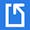 docparser logo