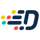 Cognitive Invoice logo