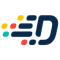 cognitive-invoice logo