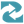 MasterBase logo