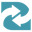MasterBase logo