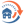 Listing Booster logo
