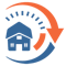 listing-booster logo