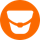 Integrate Bucket.io with UpViral
