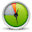 DeskTime logo