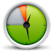 desktime logo