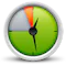 desktime logo