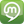 mobit logo