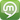 MOBIT logo