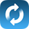 WP Remote logo
