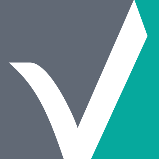 VerifyPass Logo