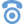 CallTrackingMetrics logo