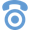 CallTrackingMetrics logo