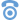 CallTrackingMetrics logo