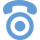 CallTrackingMetrics integrations