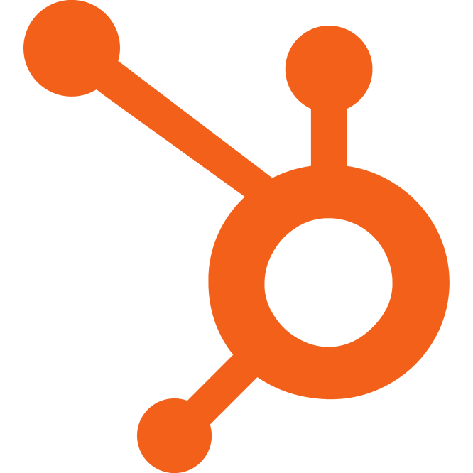 Integrate HubSpot with Turis