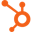 HubSpot logo